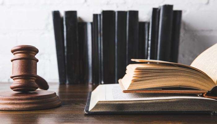 Litigation Litigation
